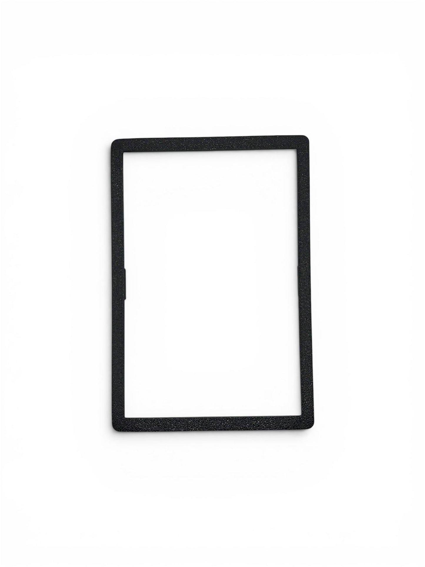 Custom Color Magnetic Holder Bumper - 35pt