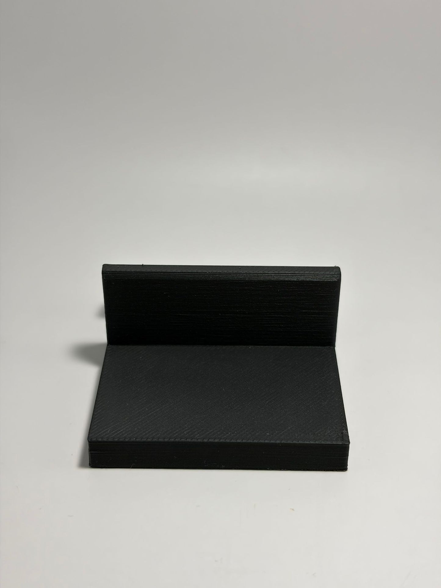 Print 'n Shipped Card Stand