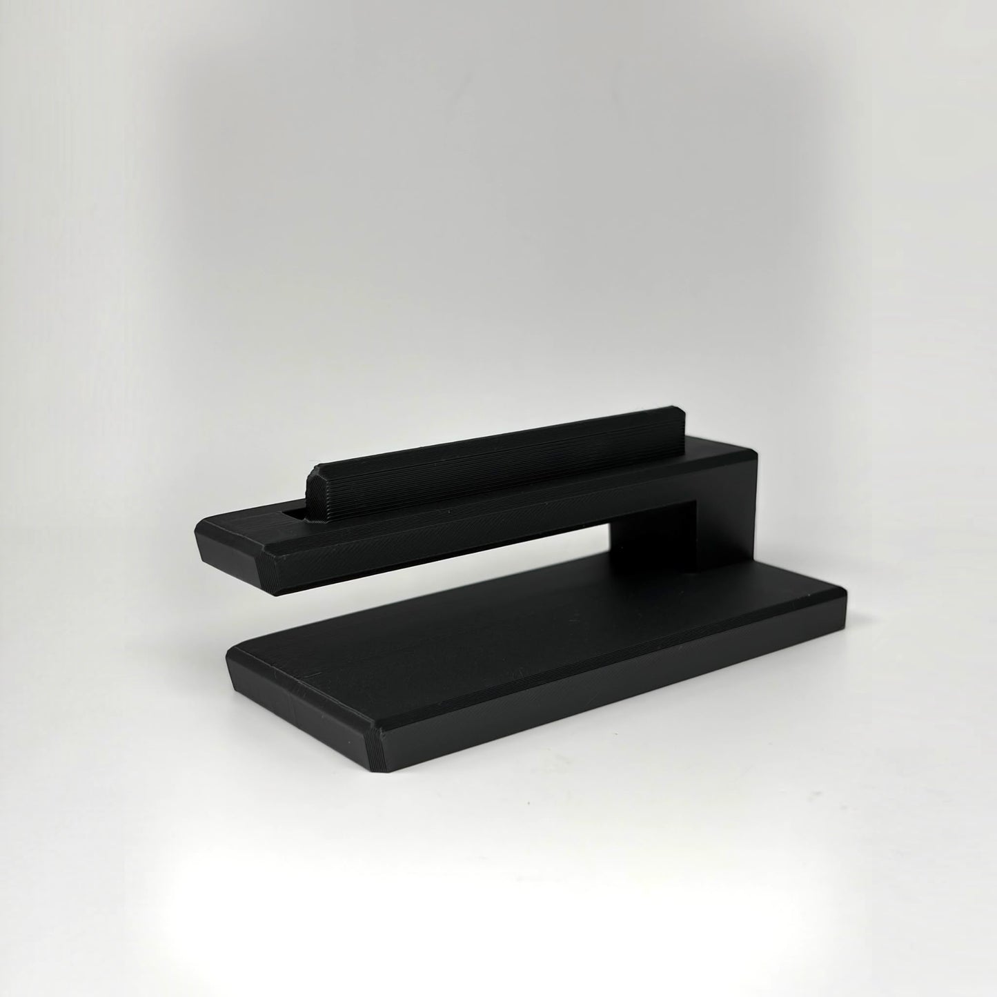 PSA Display Stand