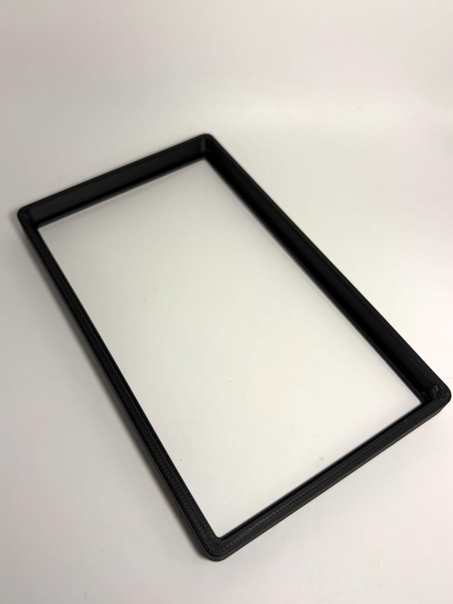 Custom Color PSA Graded Slab Bumper