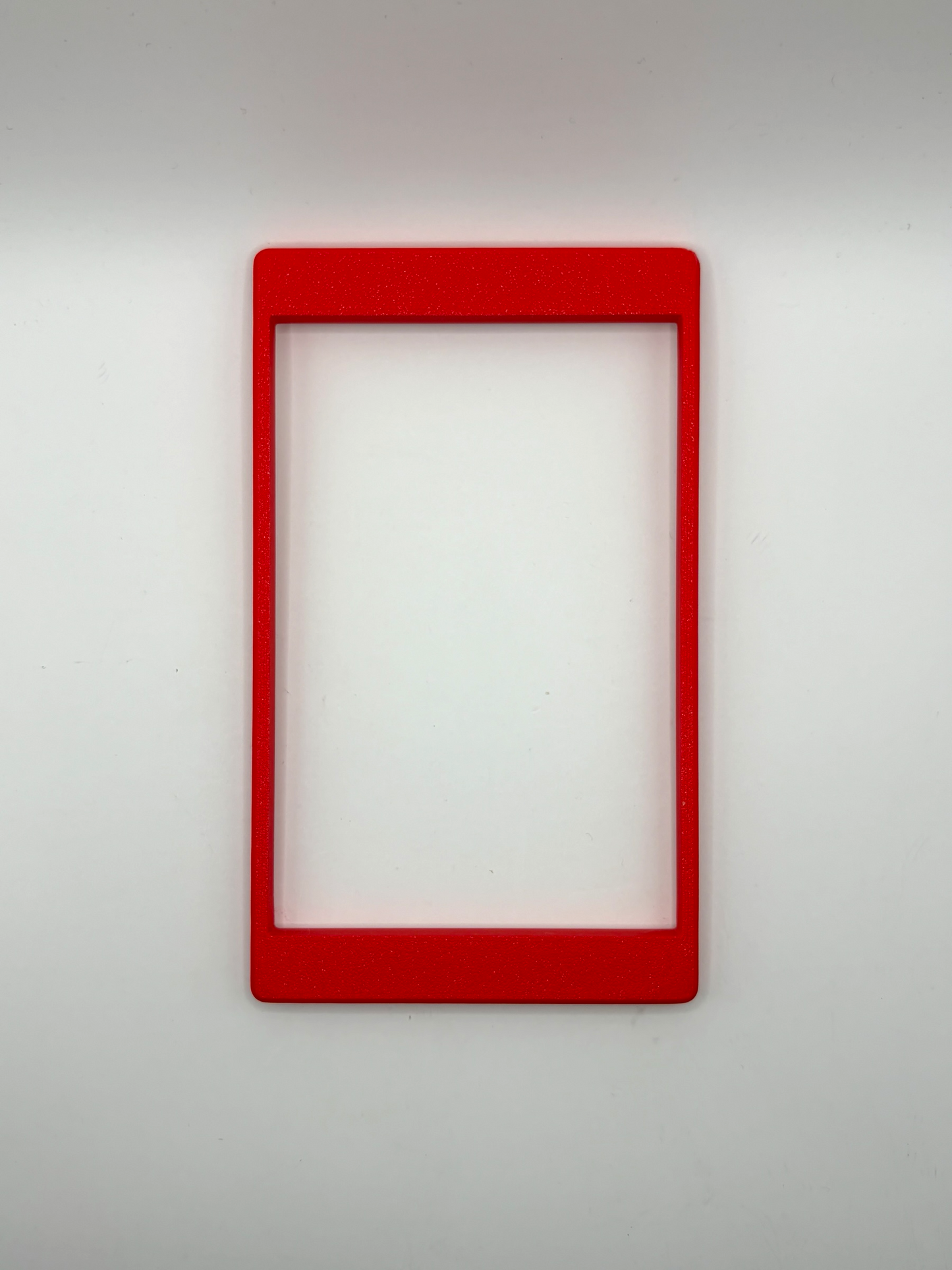 Custom Color Magnetic Holder Frames
