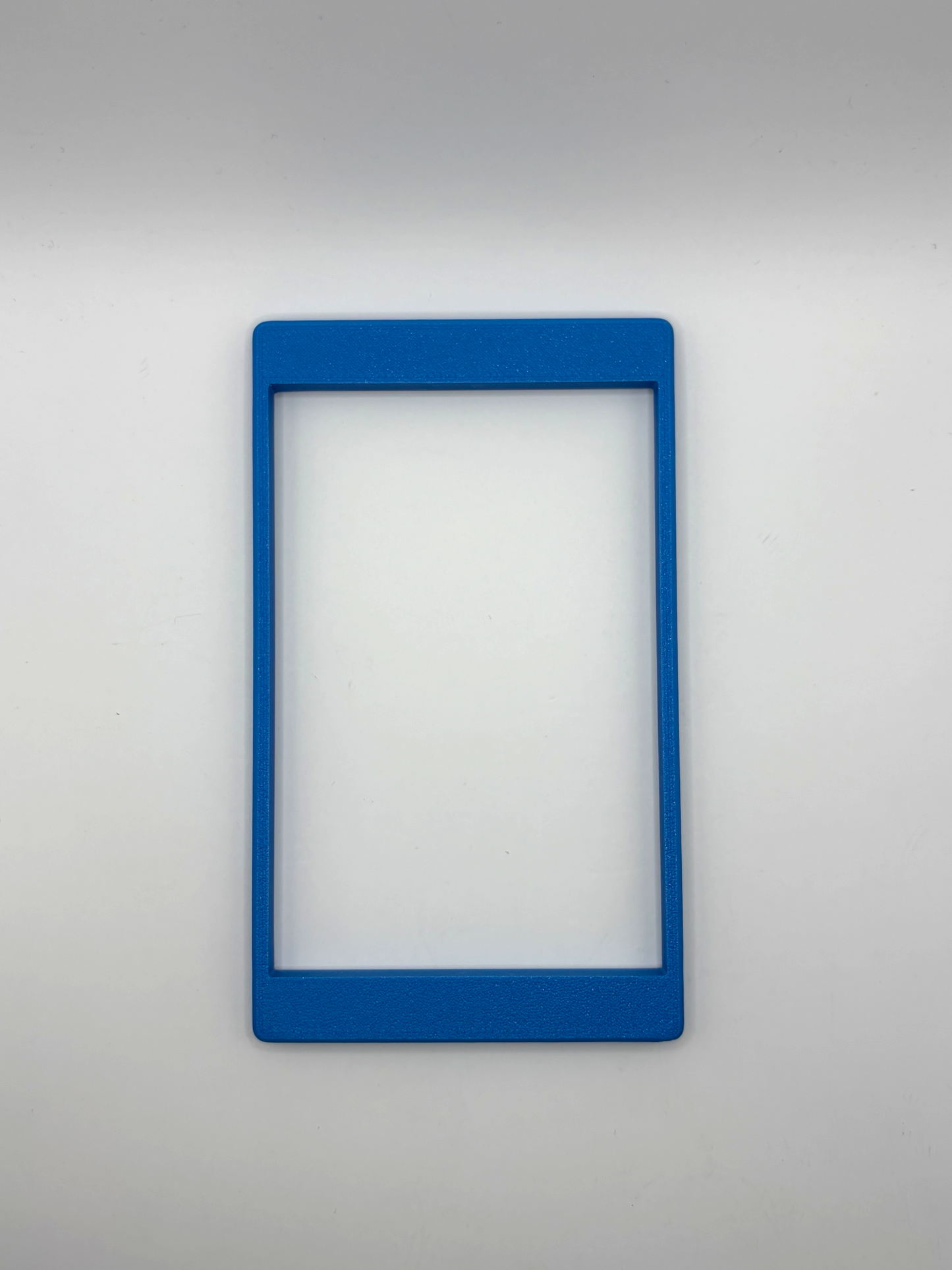Custom Color Magnetic Holder Frames