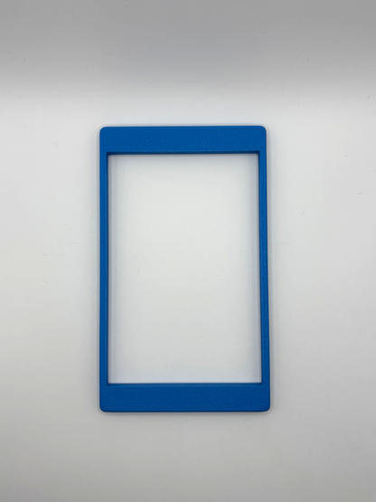 Custom Color Magnetic Holder Frames