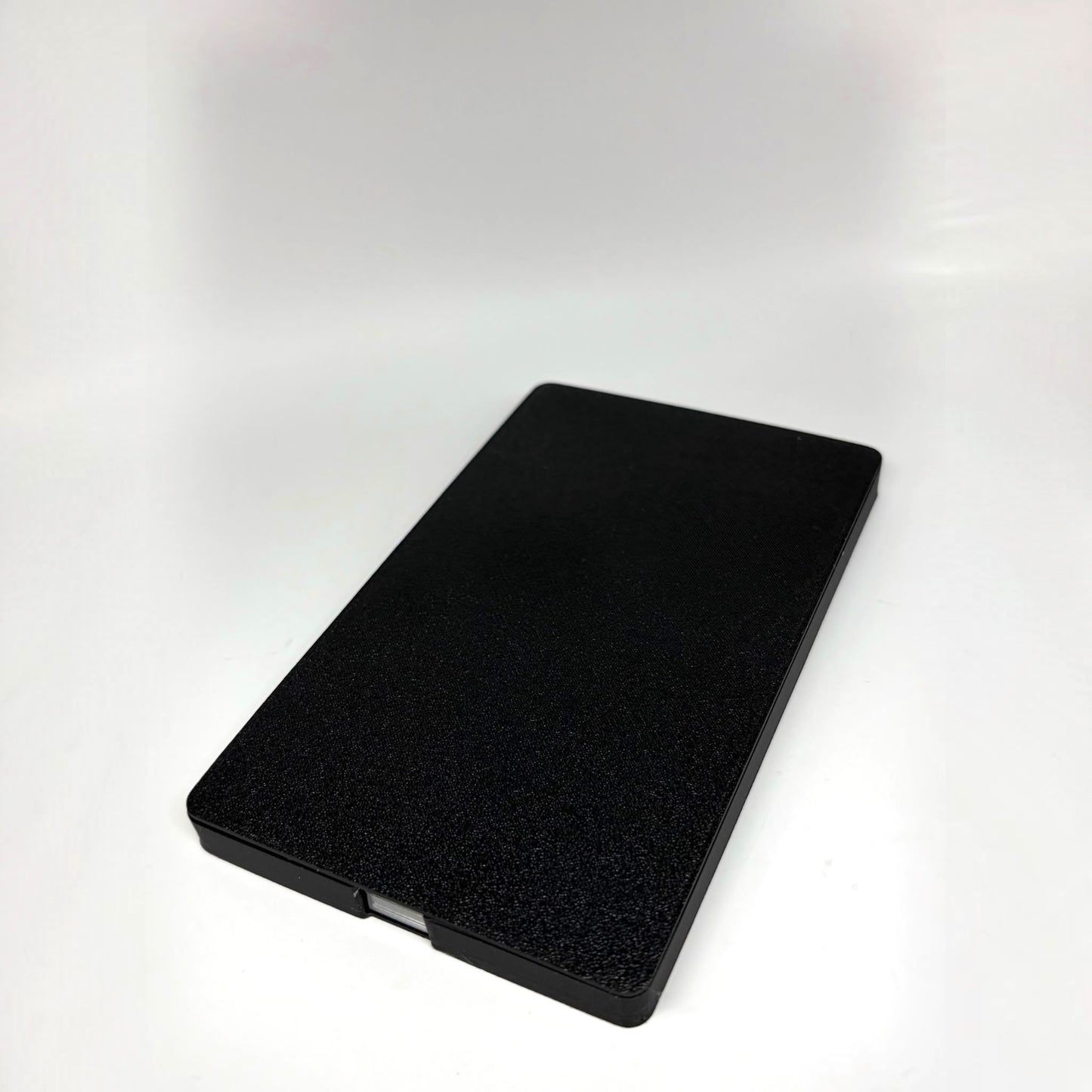 PSA Storage Case