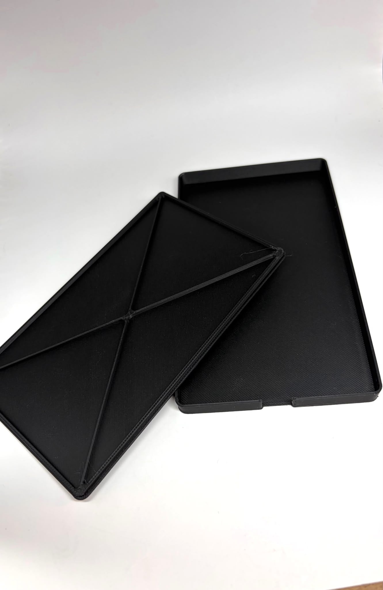 PSA Storage Case