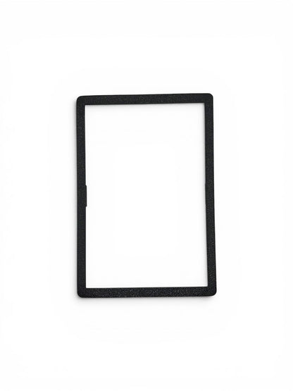 Custom Color Magnetic Holder Bumper - 35pt