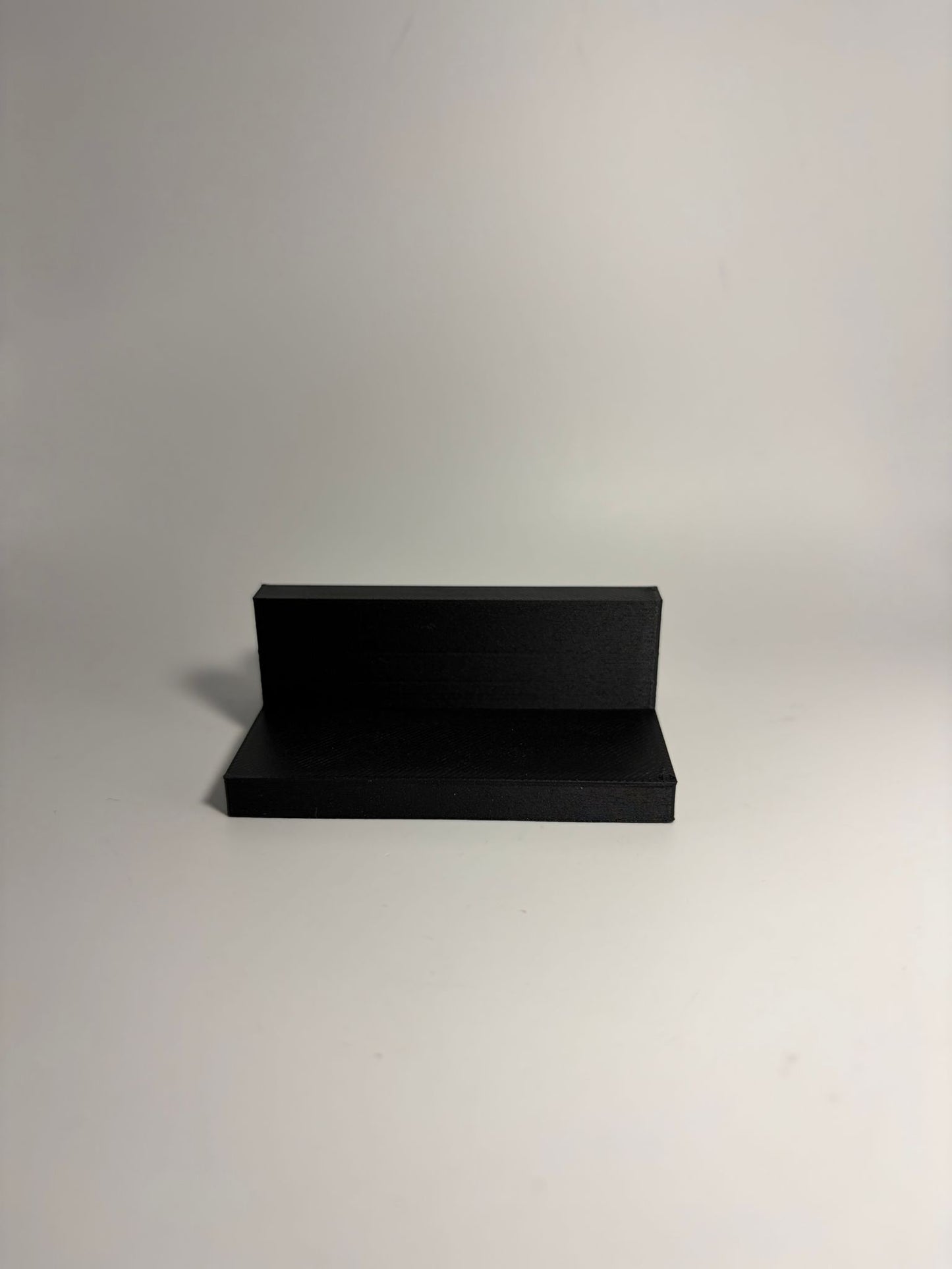 Print 'n Shipped Card Stand