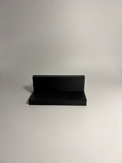 Print 'n Shipped Card Stand