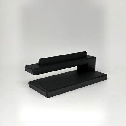 PSA Display Stand